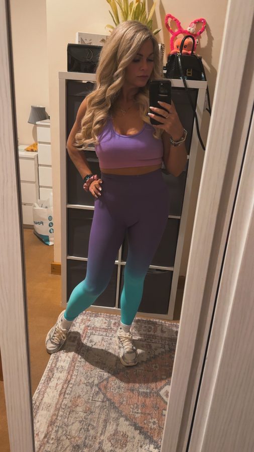 Kelly