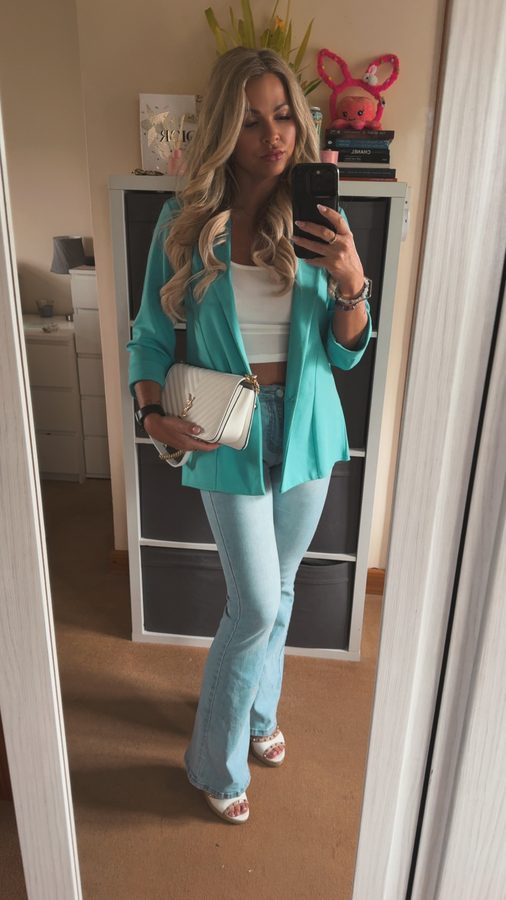Kelly